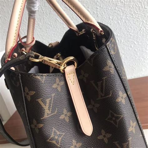 louis vuitton new arrival bags